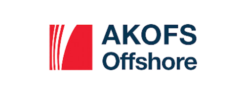 AKOFS Offshore
